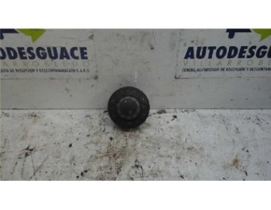 Mando De Luces Opel CORSA D 1 3 16V CDTI 