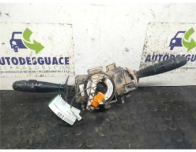 Mando De Luces Nissan KUBISTAR 1 5 dCi Turbodiesel 