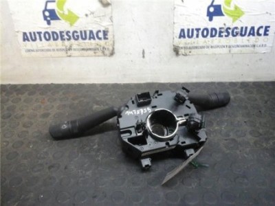 Mando De Luces Fiat DOBLO 1 3 16V JTD  2