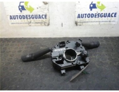 Mando De Luces Fiat DOBLO 1 3 16V JTD 
