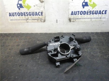 Mando De Luces Fiat DOBLO 1 3 16V JTD 