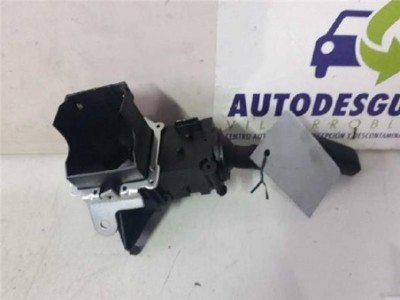 Mando De Luces Audi A4 AVANT 2 0 TDI