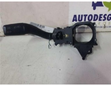 Mando De Luces Audi A4 AVANT 2 0 TDI 