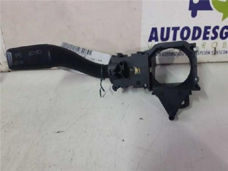 Mando De Luces Audi A4 AVANT 2 0 TDI 