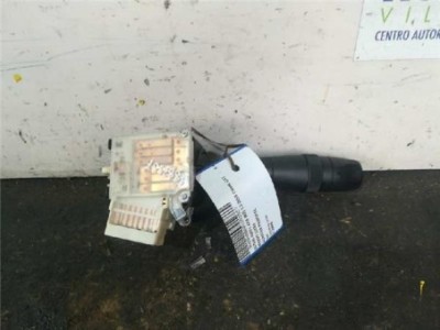 Mando De Luces Suzuki SWIFT AZG 1 3 DDiS D