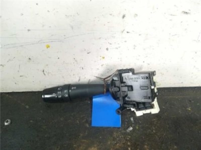 Mando De Luces Suzuki SWIFT AZG 1 3 DDiS D  2