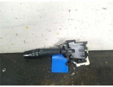 Mando De Luces Suzuki SWIFT AZG 1 3 DDiS D 