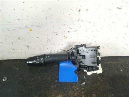 Mando De Luces Suzuki SWIFT AZG 1 3 DDiS D 