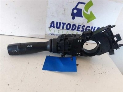 Mando De Luces Hyundai I40 1 7 CRDi