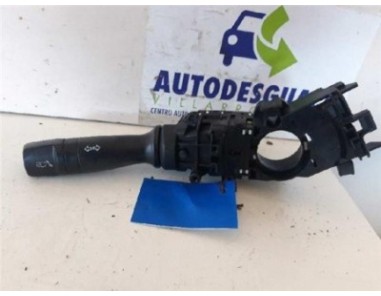 Mando De Luces Hyundai I40 1 7 CRDi 