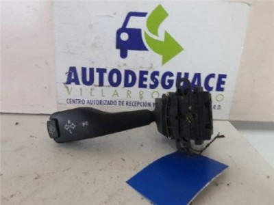 Mando De Luces BMW X5 3 0 24V Turbodiesel
