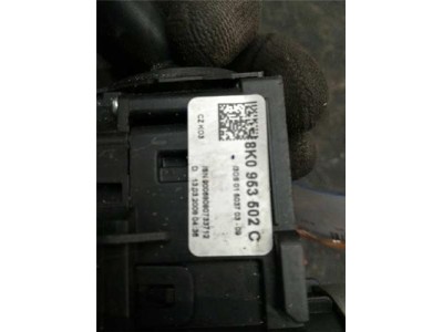 Mando De Luces Audi A4 BER  2 0 16V TDI