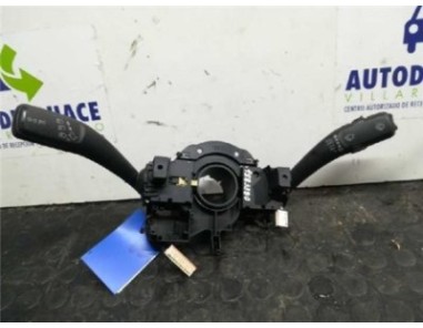 Mando De Luces Audi A4 BER  2 0 16V TDI 