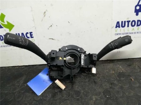 Mando De Luces Audi A4 BER  2 0 16V TDI 