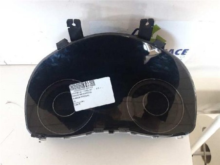 Cuadro Completo Hyundai I40 1 7 CRDi 