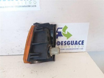 Faro Delantero Derecho Fiat TIPO 1 4