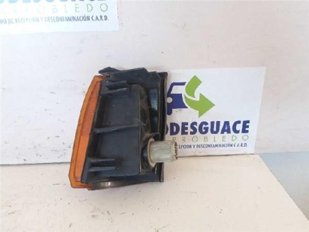 Faro Delantero Derecho Fiat TIPO 1 4 