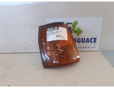 Faro Delantero Derecho Fiat TIPO 1 4 