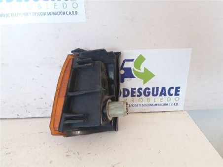 Faro Delantero Derecho Fiat TIPO 1 4 