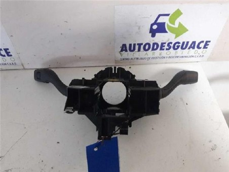 Mando De Luces Audi A3 2 0 TDI 