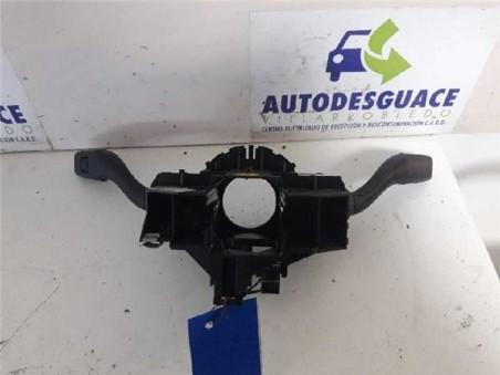 Mando De Luces Audi A3 2 0 TDI 