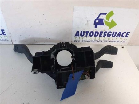 Mando De Luces Audi TT 3 2 V6 24V 