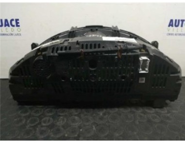 Cuadro Completo MERCEDES CLASE E  LIM  3 0 CDI 