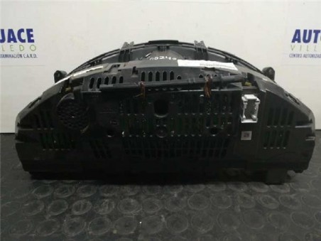 Cuadro Completo MERCEDES CLASE E  LIM  3 0 CDI 