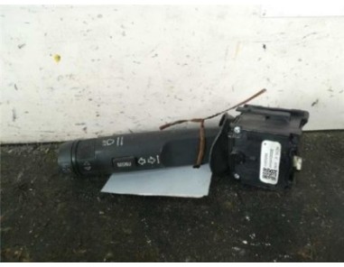 Mando De Luces Opel INSIGNIA BERLINA 2 0 CDTI 