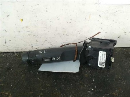 Mando De Luces Opel INSIGNIA BERLINA 2 0 CDTI 