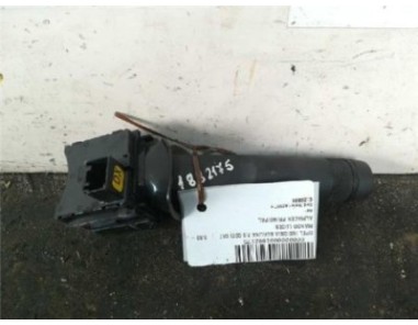 Mando De Luces Opel INSIGNIA BERLINA 2 0 CDTI 