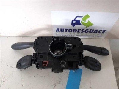 Mando De Luces Fiat SCUDO Furgón 1 6 JTDM