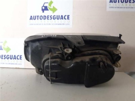 Faro Delantero Derecho Volkswagen POLO BERLINA 1 4 16V 