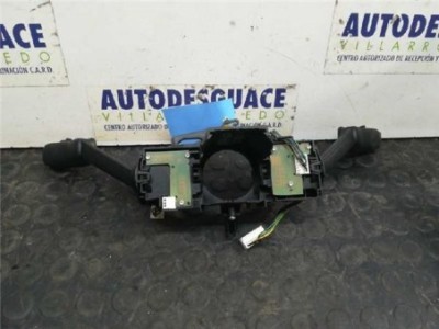 Mando De Luces Seat LEON 2 0 TDI 