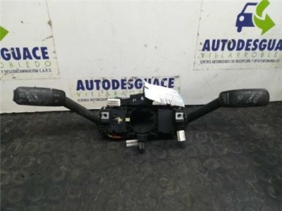 Mando De Luces Seat LEON 2 0 TDI  2
