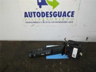 Mando De Luces Opel ASTRA J SPORTS TOURER 1 7 16V CDTI 