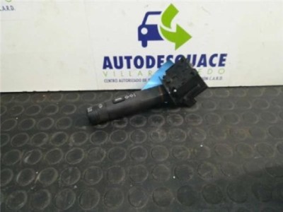 Mando De Luces Opel MOKKA 1 6 CDTI DPF 