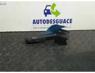 Mando De Luces Opel MOKKA 1 6 CDTI DPF 