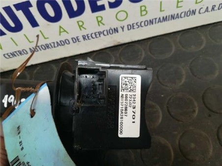 Mando De Luces Opel MOKKA 1 6 CDTI DPF 