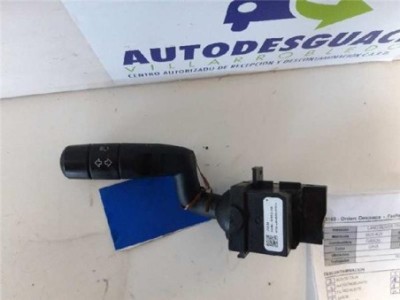 Mando De Luces Land Rover FREELANDER 2 2 Td4