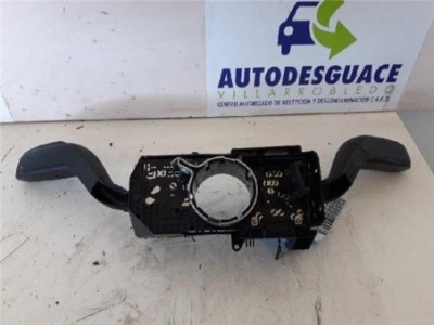 Mando De Luces Skoda ROOMSTER 1 4 TDI