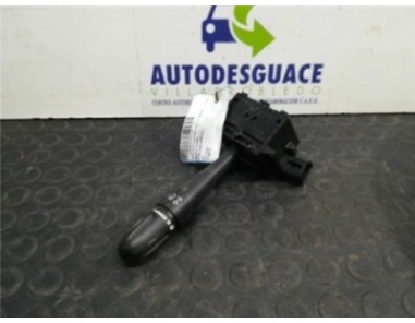 Mando De Luces Chrysler VOYAGER 2 5 CRD 