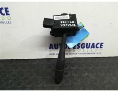 Mando De Luces Chrysler VOYAGER 2 5 CRD 