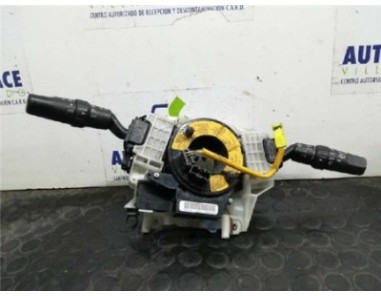 Mando De Luces Mazda 5 BERL  2 0 D 