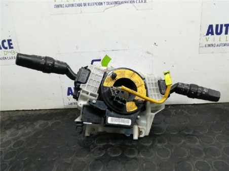 Mando De Luces Mazda 5 BERL  2 0 D 