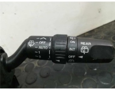 Mando De Luces Mazda 5 BERL  2 0 D 