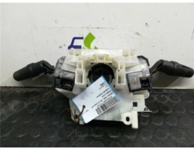 Mando De Luces Mazda 5 BERL  2 0 D 