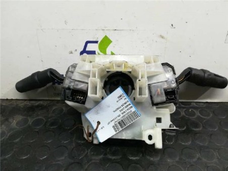 Mando De Luces Mazda 5 BERL  2 0 D 
