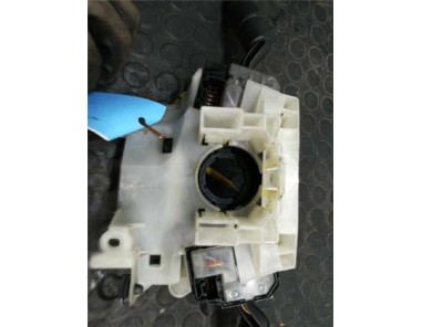 Mando De Luces Mazda 5 BERL  2 0 D 