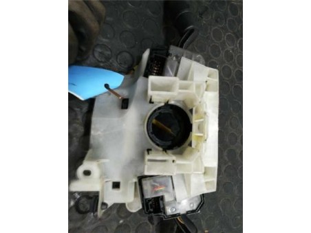 Mando De Luces Mazda 5 BERL  2 0 D 